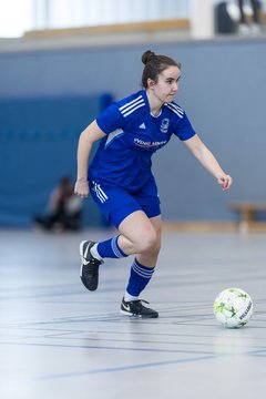 Bild 182 - F NFV Futsalturnier